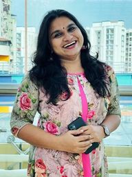 ഗീതി സംഗീത