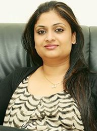 ഗീതു മോഹൻദാസ്