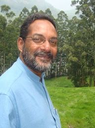 ജോര്‍ജ്ജ് കിത്തു