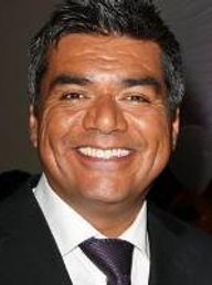 George Lopez