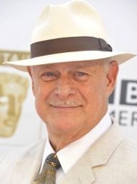 Gerald McRaney