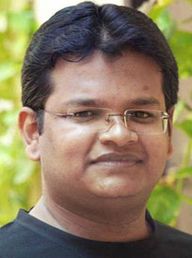 Ghibran