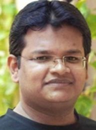 ജിബ്രാന്‍