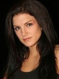 Gina Carano
