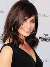 Gina Gershon