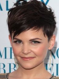 Ginnifer Goodwin