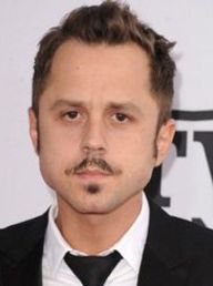 Giovanni Ribisi