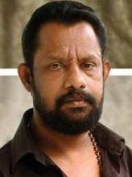 ഗിരീഷ് പുത്തഞ്ചേരി