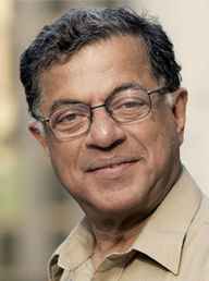Girish Karnad
