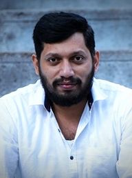 ഗോഡ്ഫി സേവ്യര്‍ ബാബു