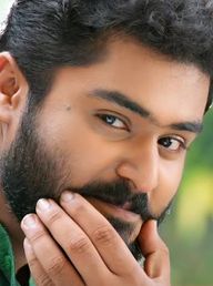 Gokul Suresh
