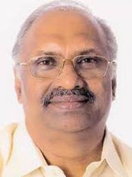 ഗോകുലം ഗോപാലന്‍