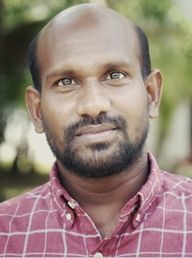 ഗോകുലന്‍