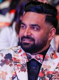 ഗോപി സുന്ദർ