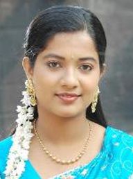 Gopika