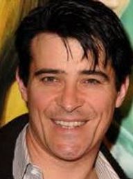 Goran Visnjic