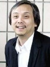 Gordon Chan
