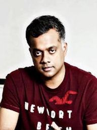 ഗൗതം മേനോന്‍