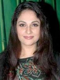 Gracy Singh