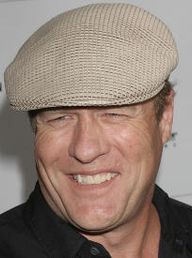 Gregg Henry