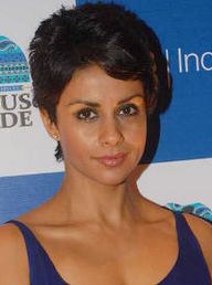 Gul Panag