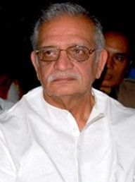 Gulzar