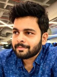 Guna Balasubramanian