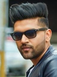 ഗുരു രന്ധവ