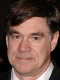 Gus Van Sant
