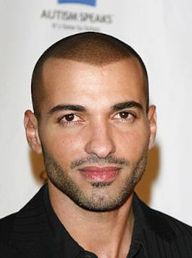 Haaz Sleiman