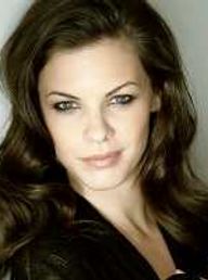 Haley Webb