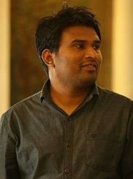 ഹനീഫ് അദേനി