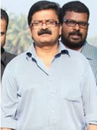 ഹനീഫ് മുഹമ്മദ്‌