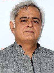Hansal Mehta