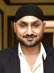 Harbhajan Singh