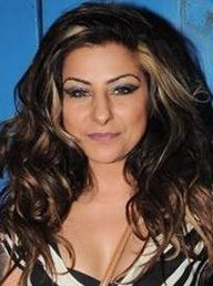 Hard Kaur