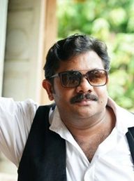 ഹരീഷ്‌ കണാരന്‍