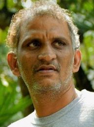 ഹരീഷ് പേങ്ങന്‍