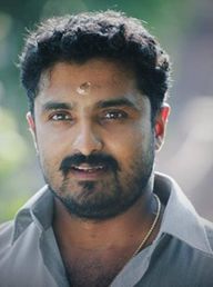 ഹരി പി നായര്‍