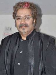 Hariharan