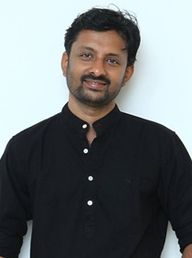 ഹരിനാരായണന്‍