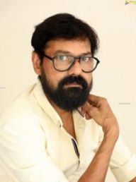 Hariprasad Jakka