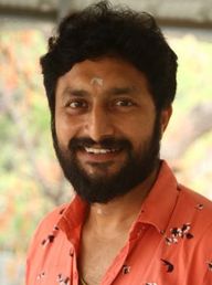 Harishankar Narayanan