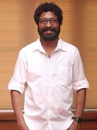 ഹരിശ്രീ അശോകൻ