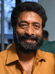 Harisree Ashokan