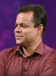 ഹരിശ്രീ യൂസഫ്