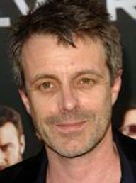 Harry Gregson-Williams
