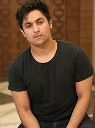 Harsh Beniwal Movies | Harsh Beniwal: Height, Age, Wife, Girlfriend,  Biography - Filmibeat