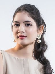 Harshaali Malhotra