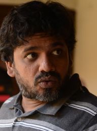 Harshavardhan Kulkarni